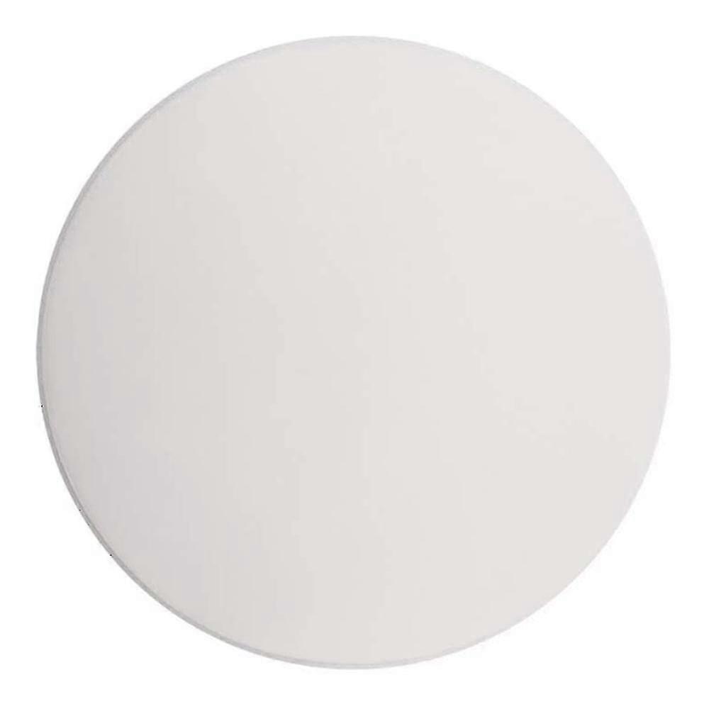 Baking Paper Liners,set Of 100,non Stick Baking Paper Liners