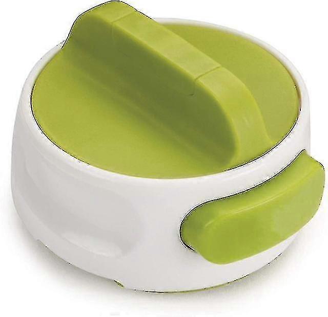 Opener Beer Kitchen Manual Tool Universal Easiest Bottle Portable