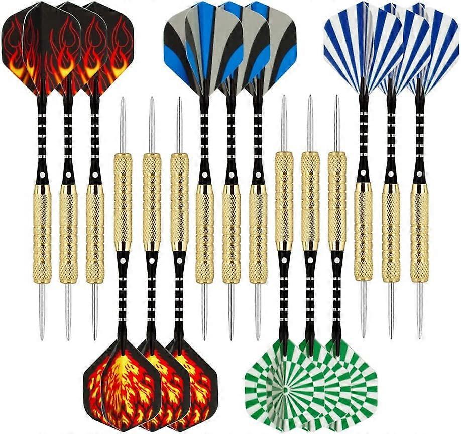 Multifunctional Kitchen Scissors Multifunction