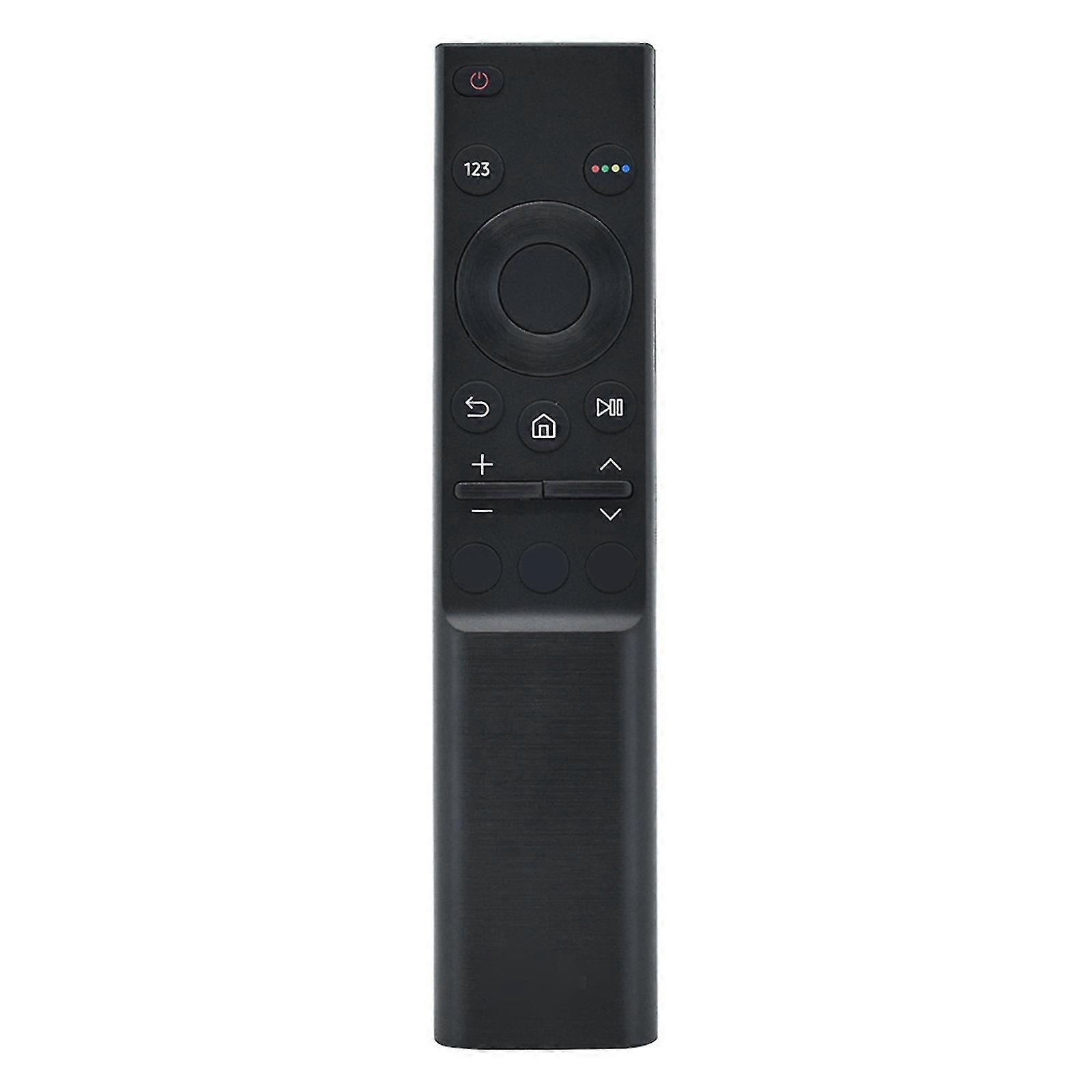 Universal  Replacement For Smart Tv Remote Control Controller For Bn59-1358d