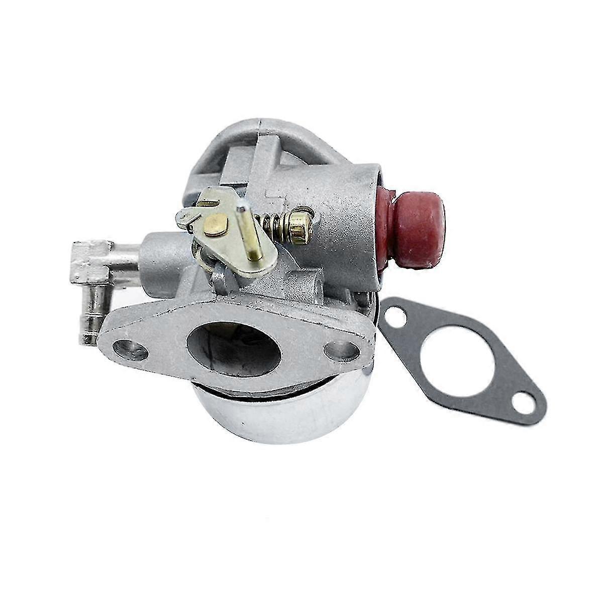 Carburetor For Horizontal Engines Geo35 Geo40 Geo50 Fhp2013 8291