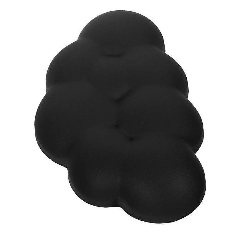 Mouse Wrist Supple Hand Support Wrist Cushion