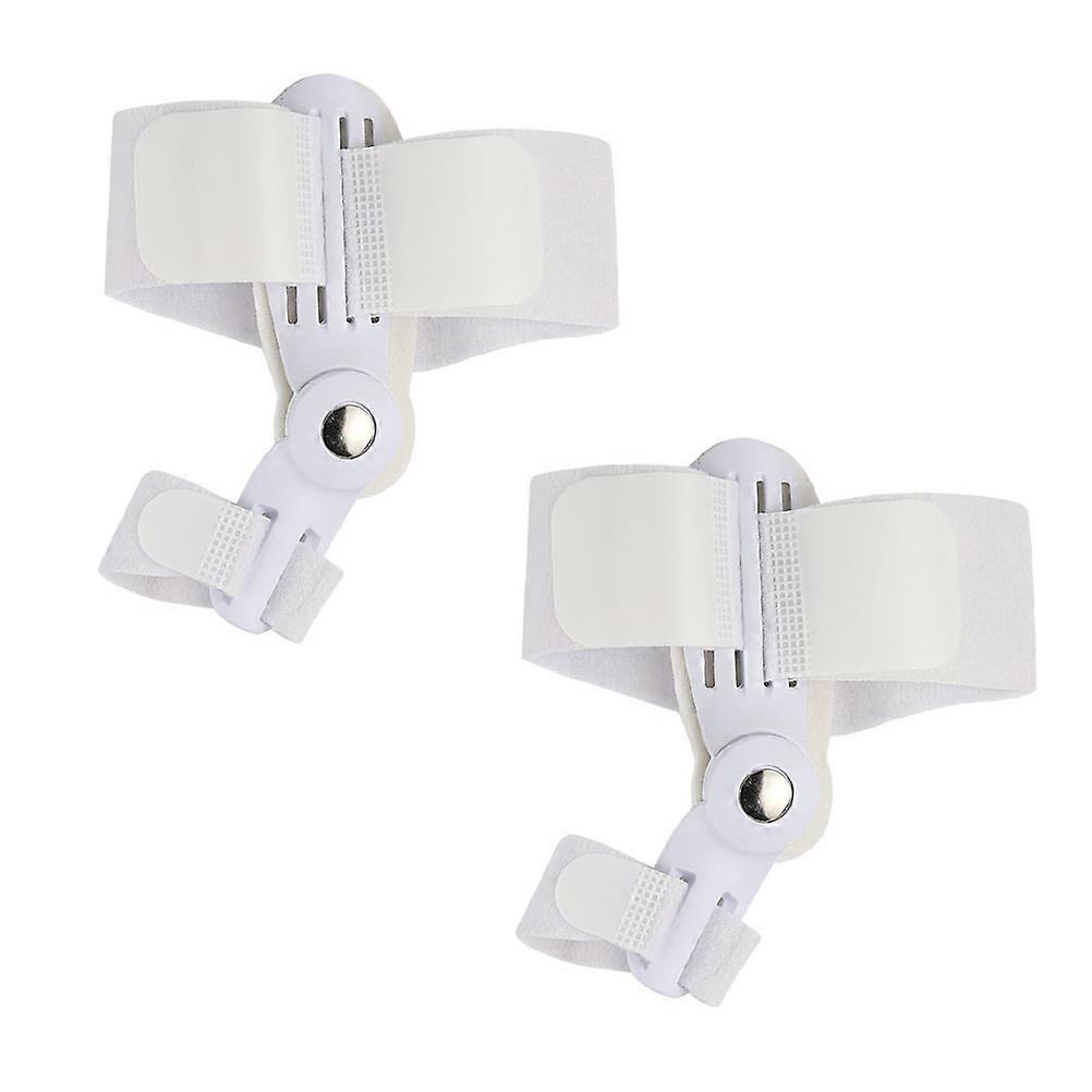 Hallux Valgus Splint Valux Correction Bunion Corrector Hallux Valgus Toe Separator Valgus Hallux Socks for Men and Women