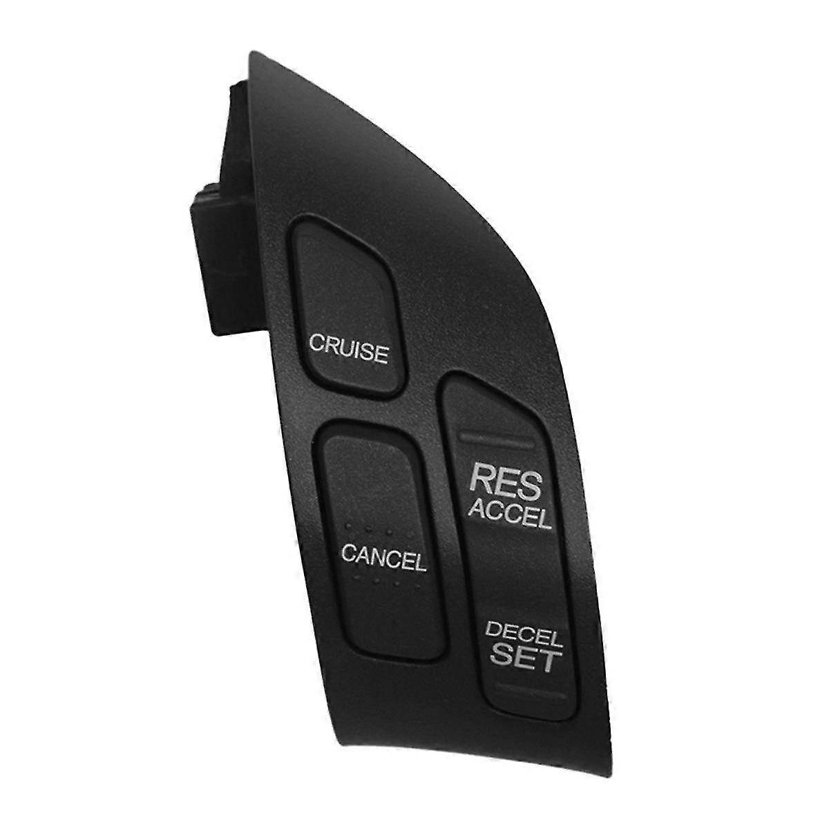 Car volan cruise control comutator ansamblu pentru Accord 2003-2004 6770-SDA-A01 36770SDAA01