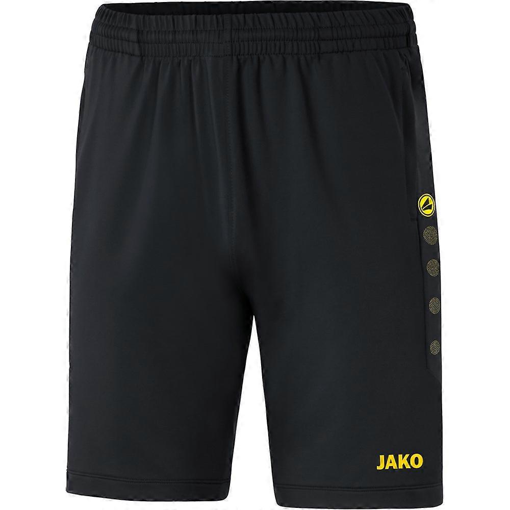 Pantalon Jako 852033