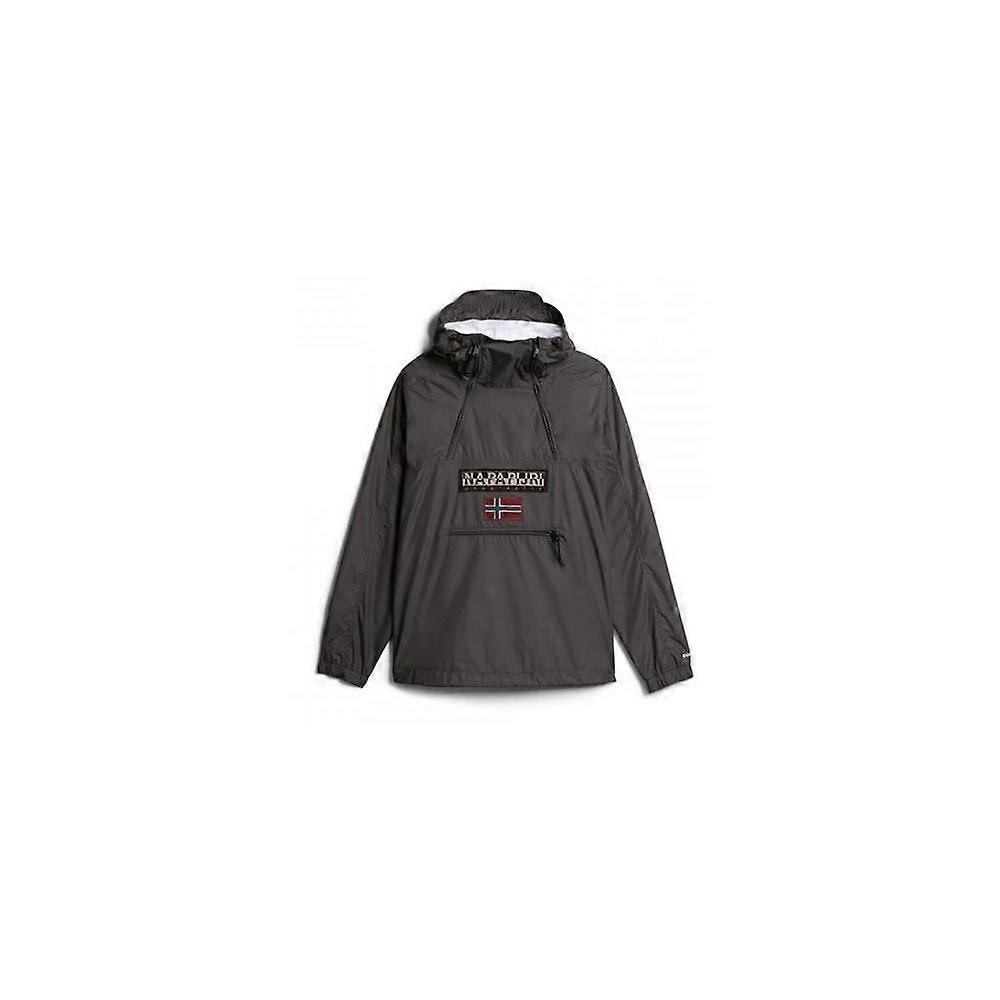 Jackets Napapijri Northfarer 2.0 NP0A4GE9H98