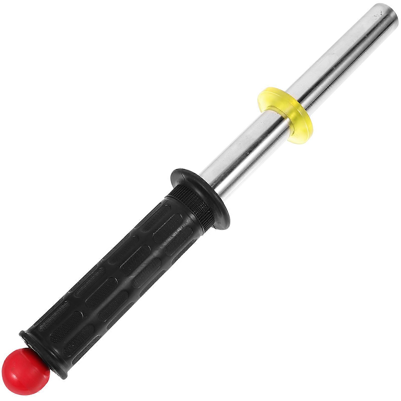 Magnetic Pickup Tool Telescoping Magnetic Pick Up Tool Rolling Magnetic Sweeper