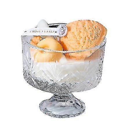 Scented Ice Cream Candles,women&girl Gift