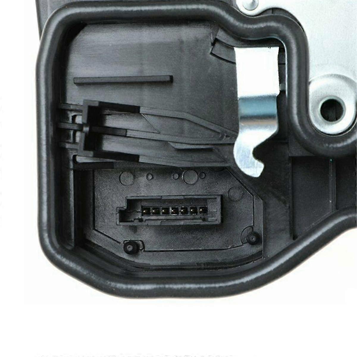 Front Left Door Lock Actuator Door Rlock Latch For 3 Series E90 E60 5 Series F18 51217059967 51217202143