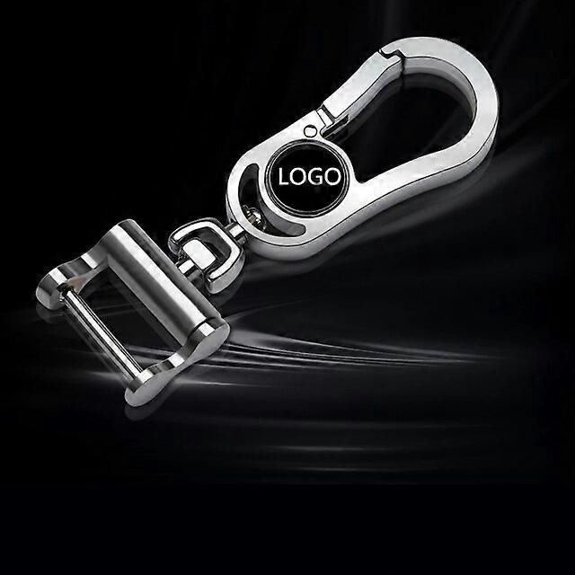 Soft TPU Car Remote Key Case For Mercedes Benz A B  C E S CLS CLK CLA SLK Class W203 W205 W210 W211 AMG Full Cover Holder Shell