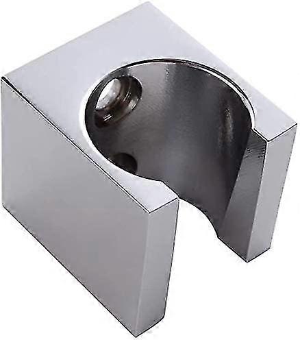 Bathroom Wall Bracket For Shower Head Solid Brass