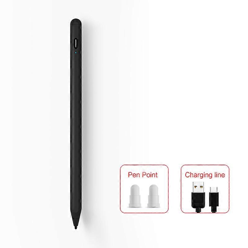 Stylus Pen For Lenovo Tab M10 Plus 3rd Gen 10.6\
