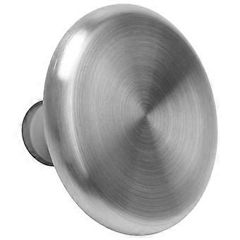 Dutch Oven Knob, Stainless Steel Pot Lid Replacement Knob For ,aldi,lodge-1 Pack Zc10