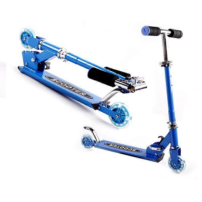 Snow Scooter Ski Sled, Snow Sled Ski Scooter Conversion Kit