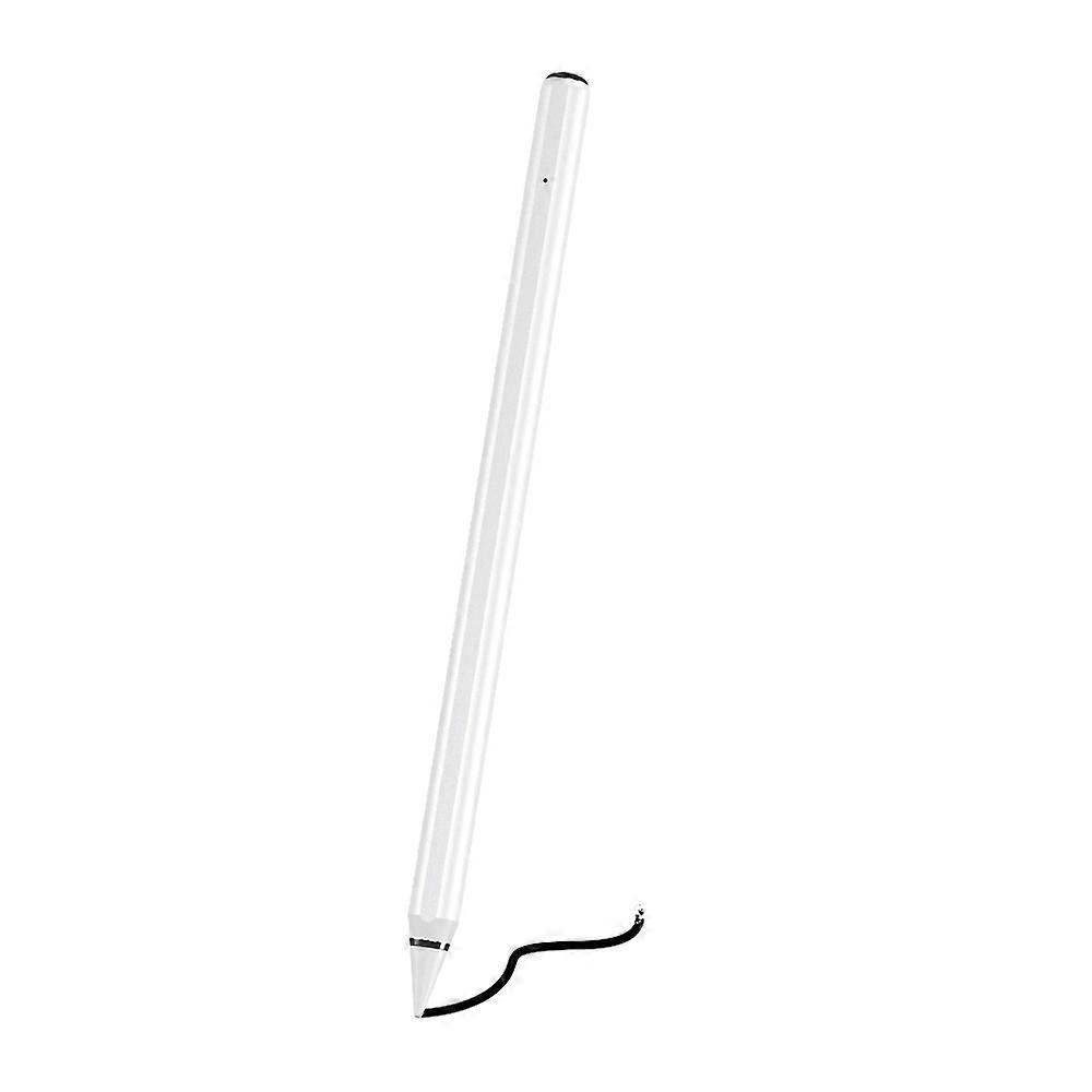 Mutural P-950B Smart Capacitive Stylus Pen
