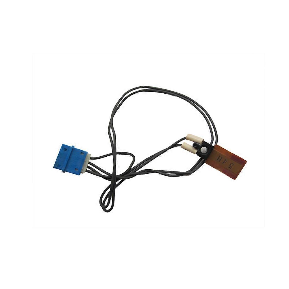 2pcs High Quality New Copier Spare Parts Thermistor for Minolta DI 163 Photocopy Machine Part DI163