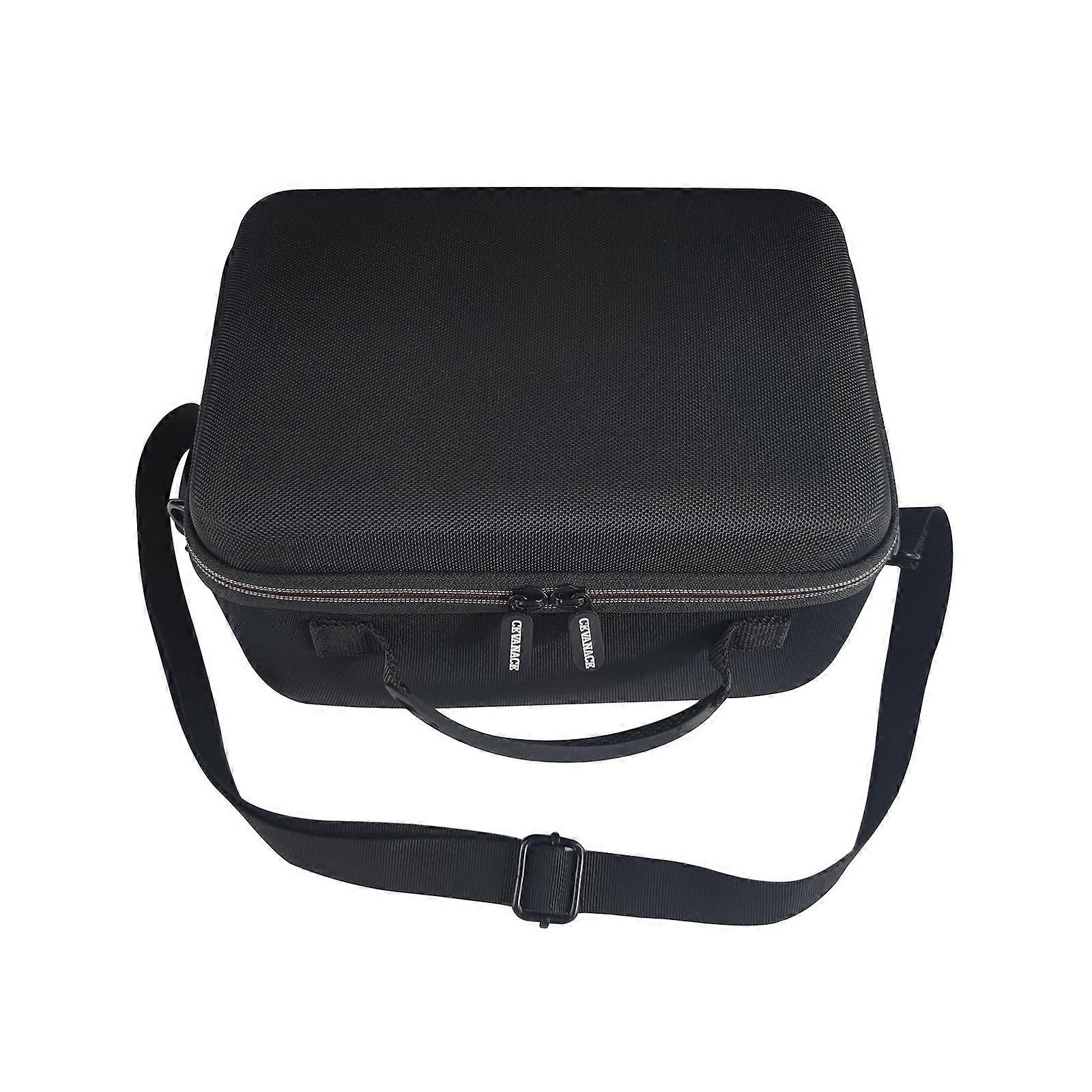 Storage Bag Remote Controller Box Body Handbag for Mini 3 Pro Drone Accessory