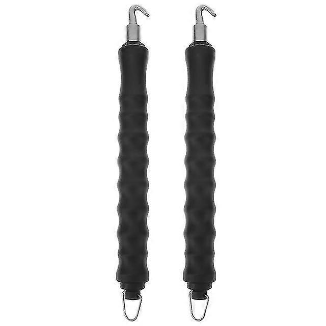 2pcs Concrete Rebar Tie Tool Fence Wire Twi Tool For Construct