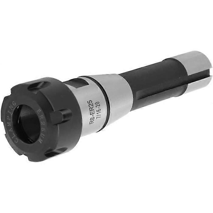 Spring-loaded collet,spring-loaded collet chuck Professional material convenient