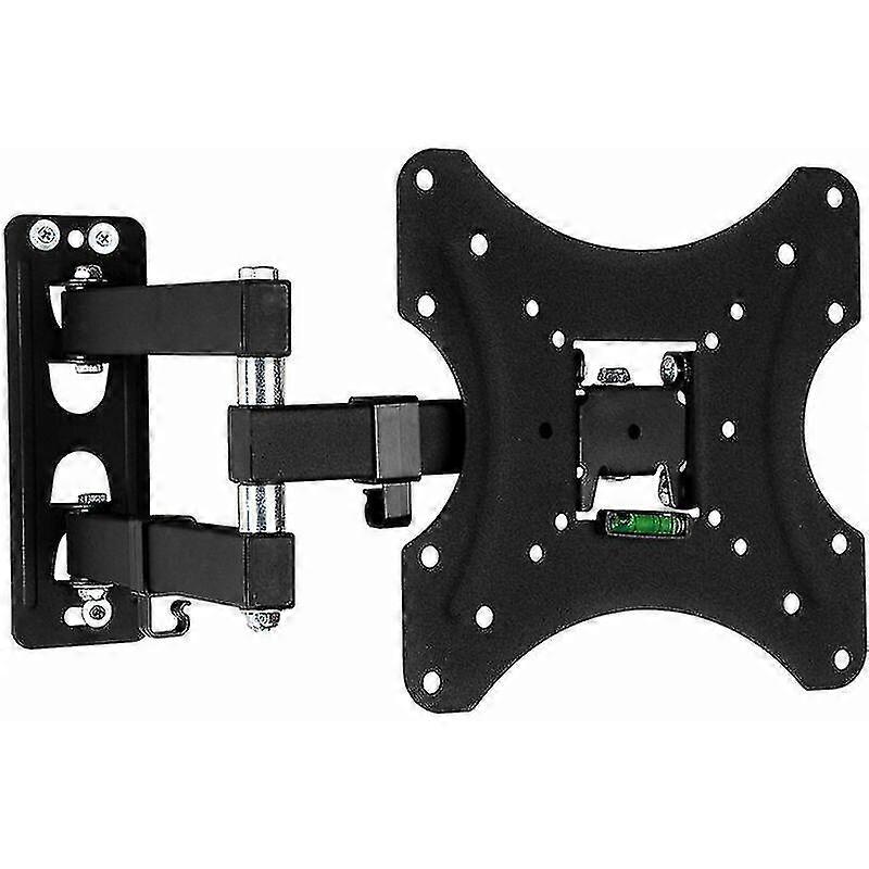 Tmx200 Adjustable Wall Mount Rotating Tv Stand For 26-55"-