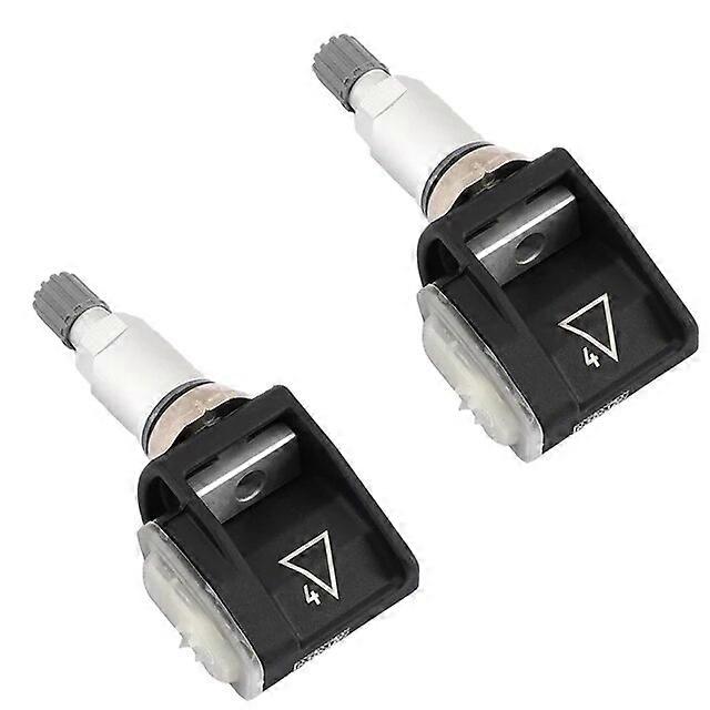 Motor Vehicle Sensors NEVOSA 13598787 For Chevrolet Camaro Buick Cascada Cadillac ATS CTS ATS-V CTS-V Opel Vauxhall Astra Sports Tourer TPMS Sensor