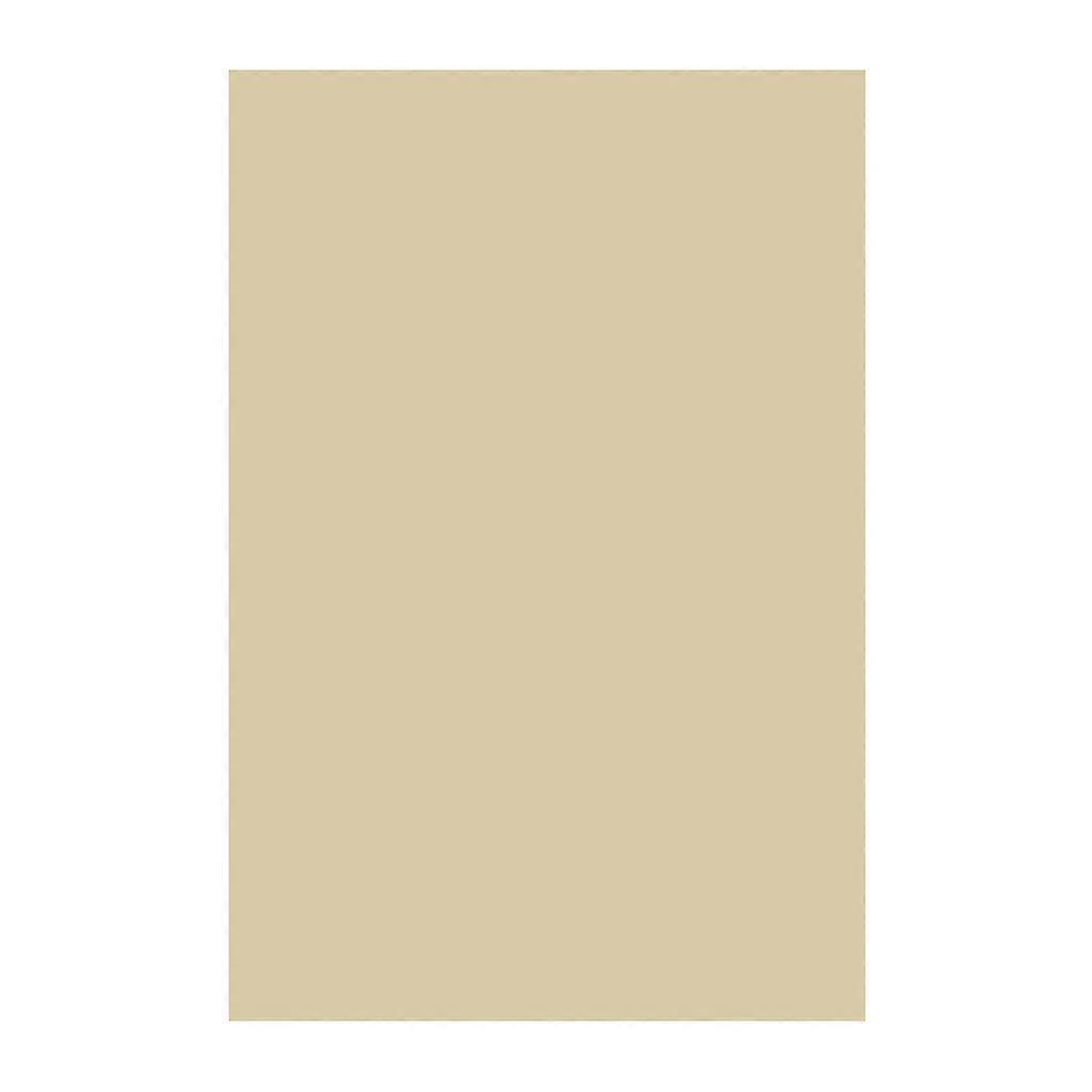 40cmx50cm gelfärgfilterark filmpappersbyte studiotillbehör