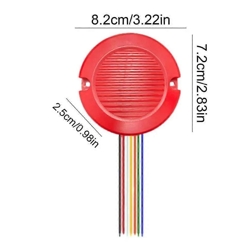 Voice Playback Module Accessories Car Sound Module For Entry Exit Doors Vehicle Voice Playback Module Board With  2w speakers