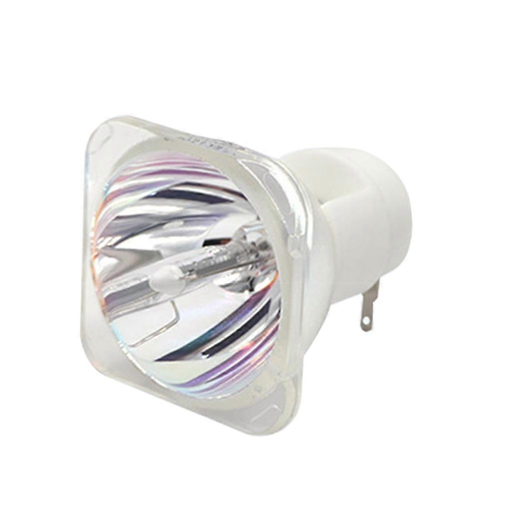 Korvaava vaihe Beam Light Projection Polttimo 2R 5R 7R 8R 9R 10R 15R 16R 17R