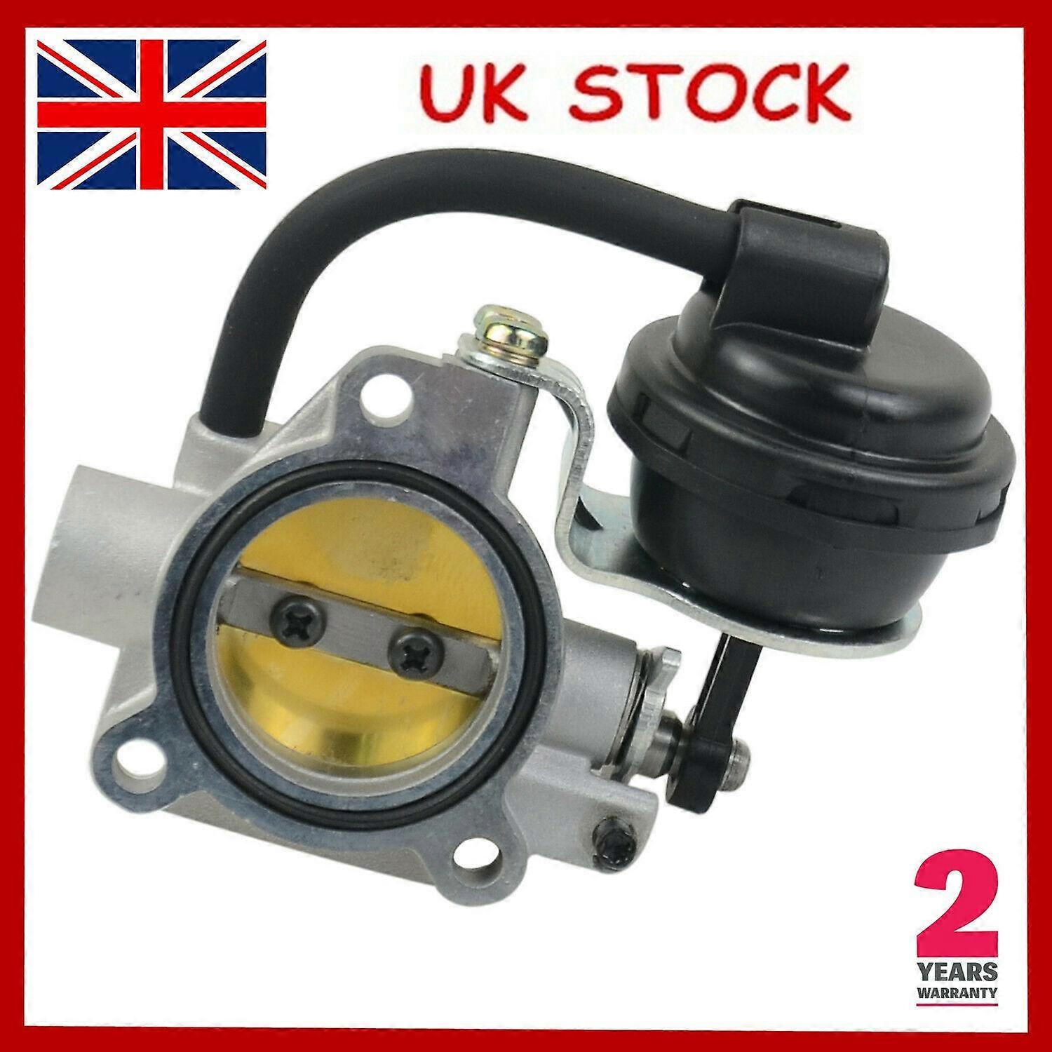 Vlvula de cierre de derivacin, supercargador AP03 para Mini Copper S R52 R53 1.6L 2000-2007 11617568423