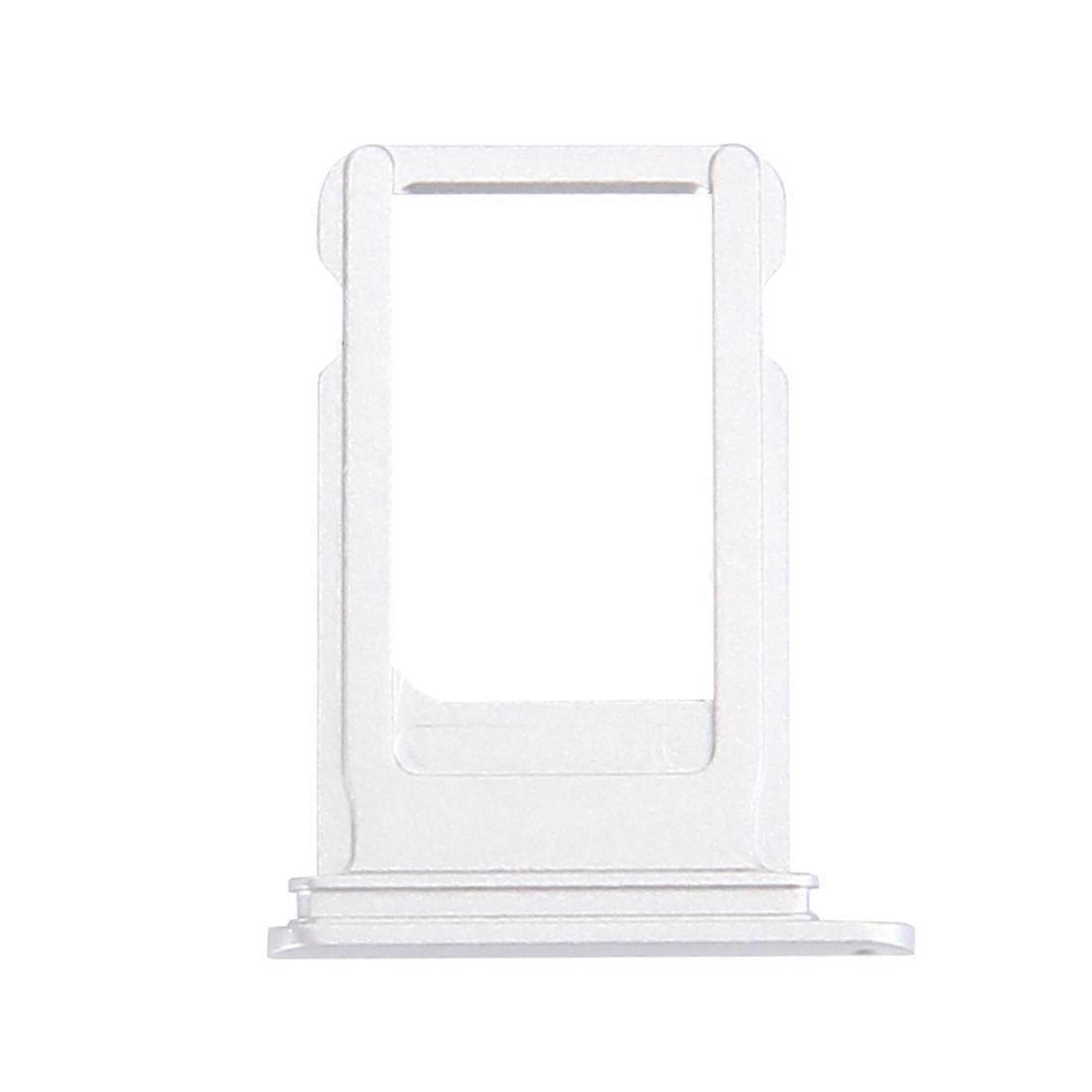 Card Tray for iPhone 7 Plus