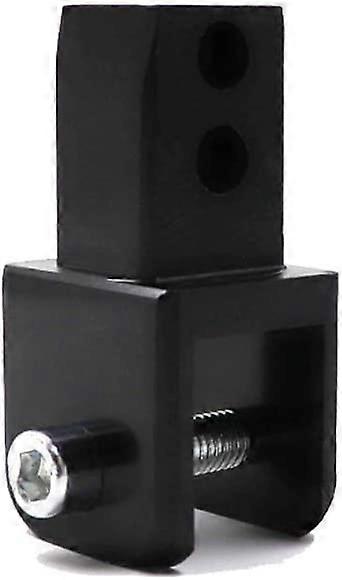 Motorcycle Scooter Shock Absorber Heightening Device Riser