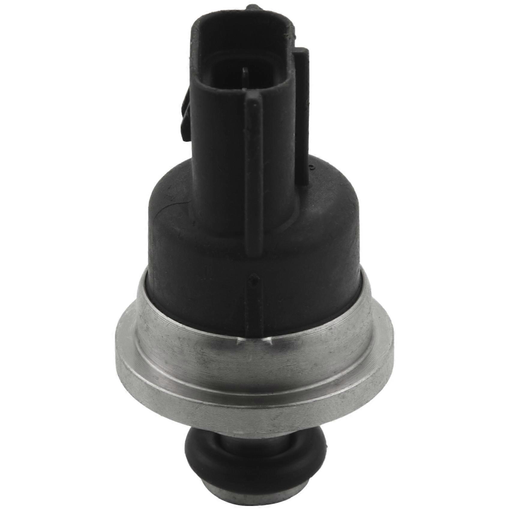 Fuel Rail High Pressure Sensor MR560127 MD360939 for Mitsubishi Carisma Challenger Galant Lancer Pa