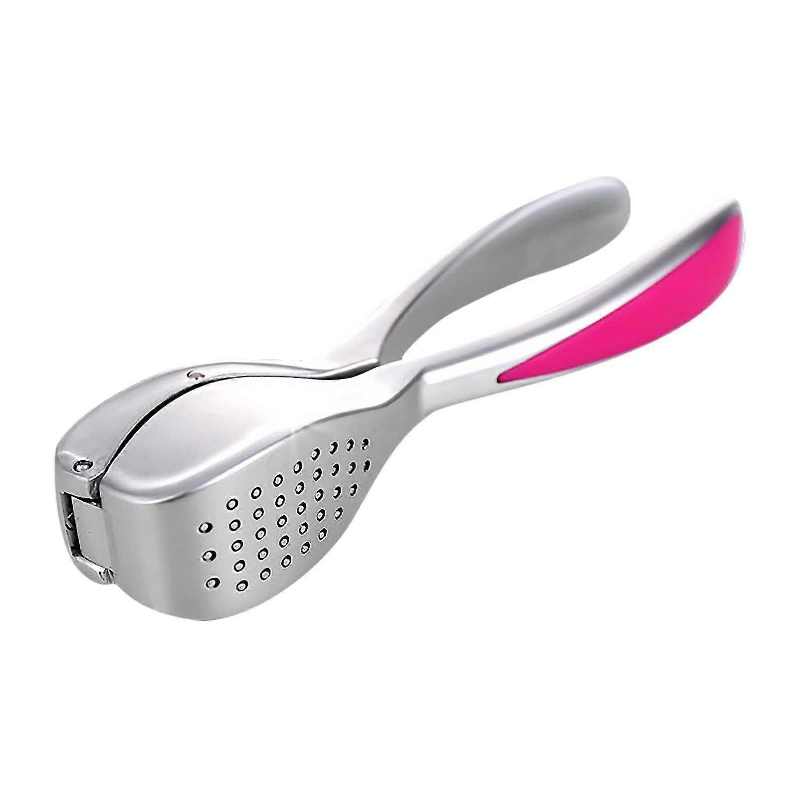 Garlic Press