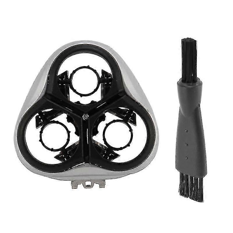Electronic Shaver Replacement Head Razor/blade Holder For Pt725 Series Hq8230 Hq8240/927 8250 7800