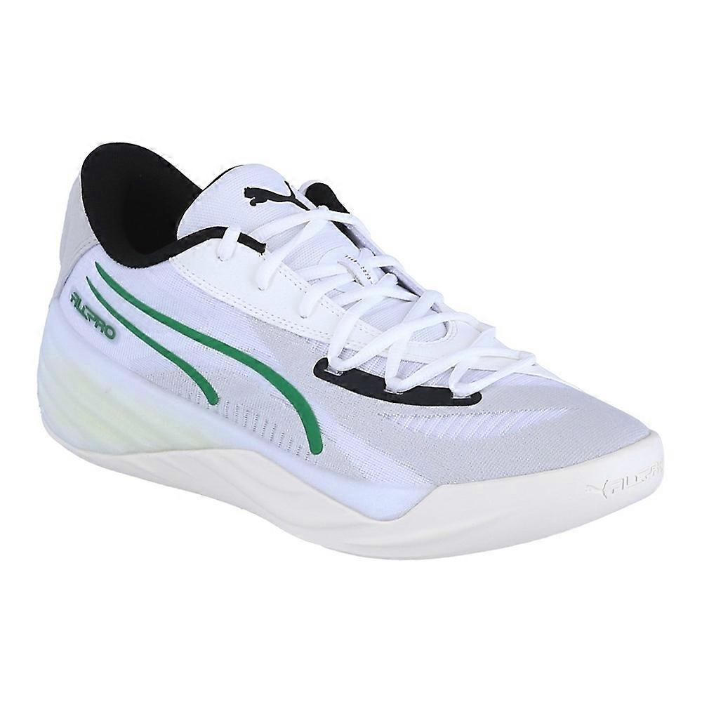 Shoes Puma All-pro Nitro 31039206