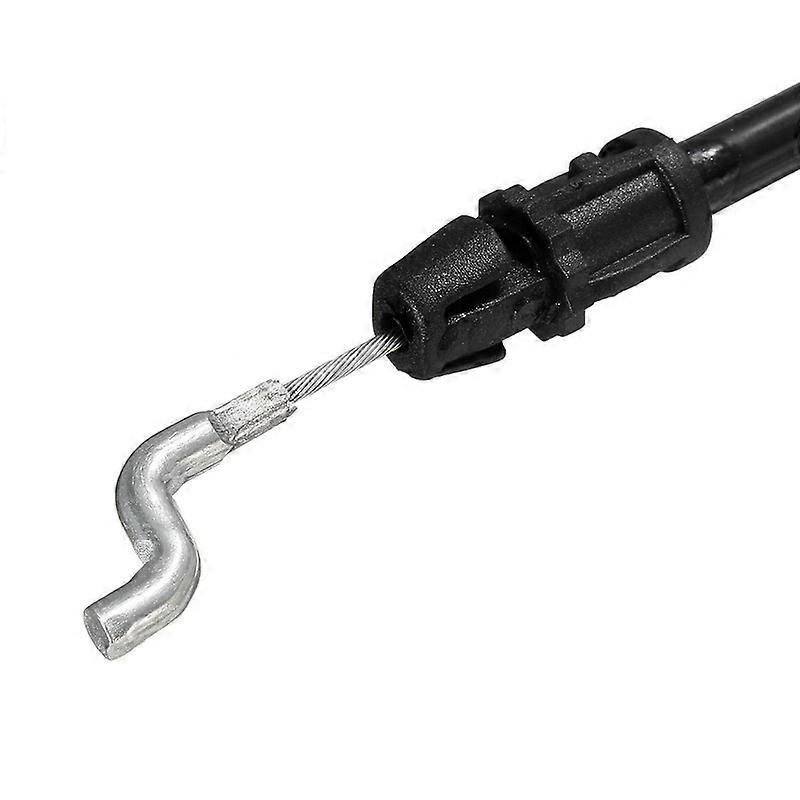 Replacement Toro Drive Cable 22" Recycler Walk Behind Push Lawn Mower 2003-2007