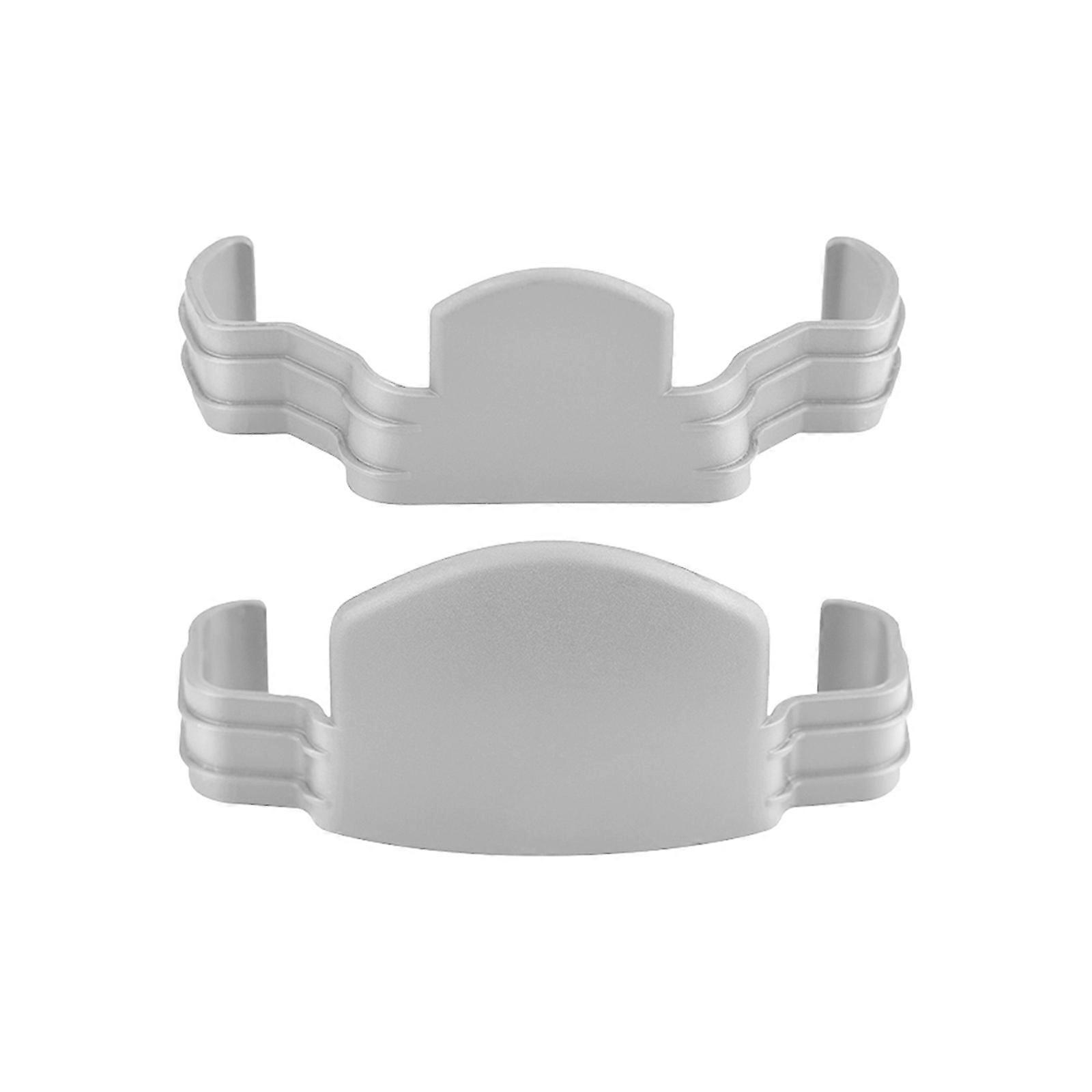 Pack of 2 Propeller Stabilizer Holder Fixitor Compatiblewith Mini 3 Pro Drones