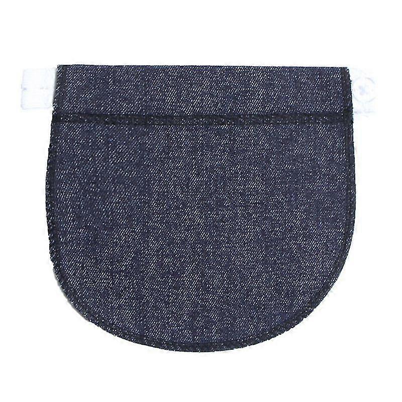 Womens Maternity Belly Extender Band