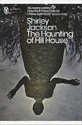 The Haunting of Hill House