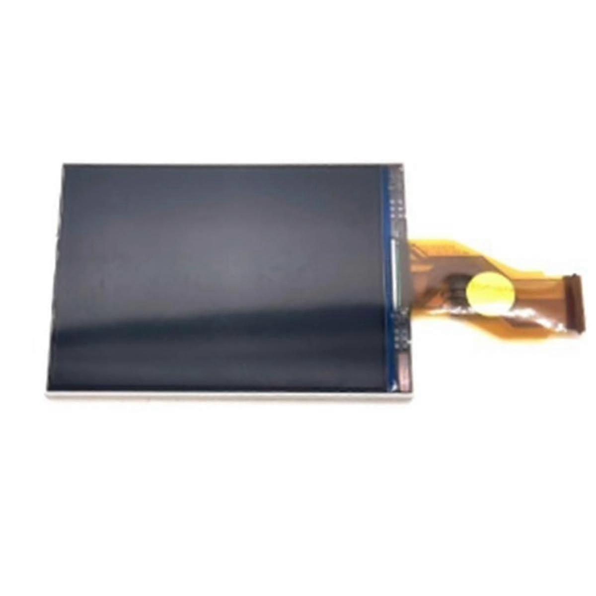 For Ixus175 Ixus180 Ixus185 Ixus190 Camera Repair Part Lcd Display Screen