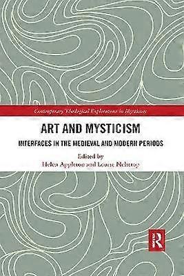 Art and Mysticism