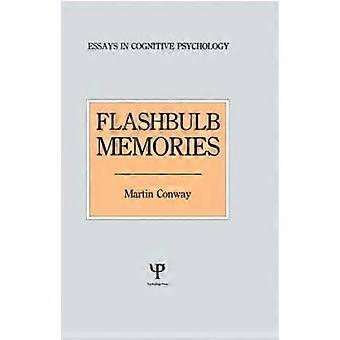 Memorie Flashbulb