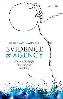 Evidence and Agency