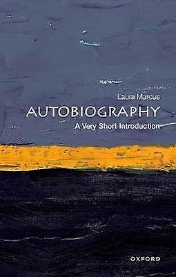 Autobiographie