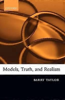 Models Truth and Realism