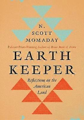 Earth Keeper