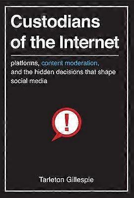 Opiekunowie Internetu