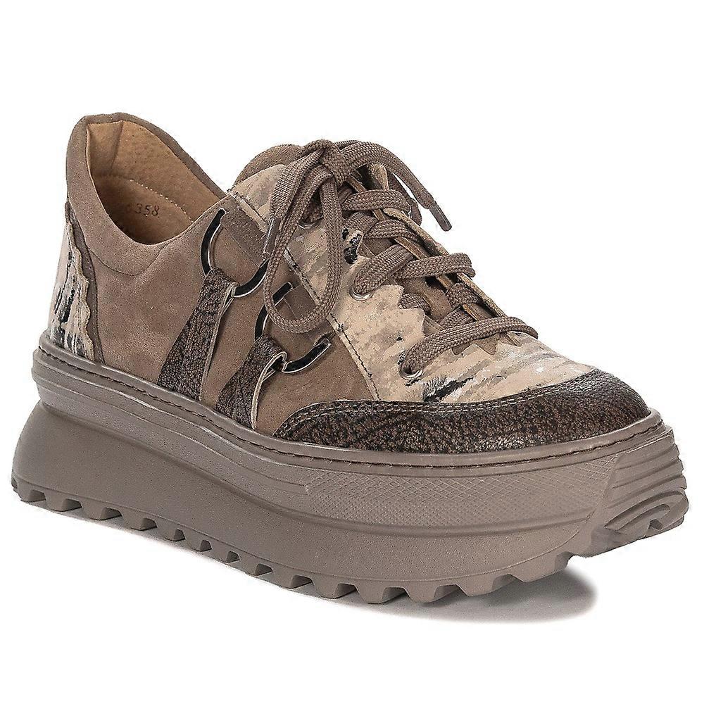 Shoes Maciejka 0656204008