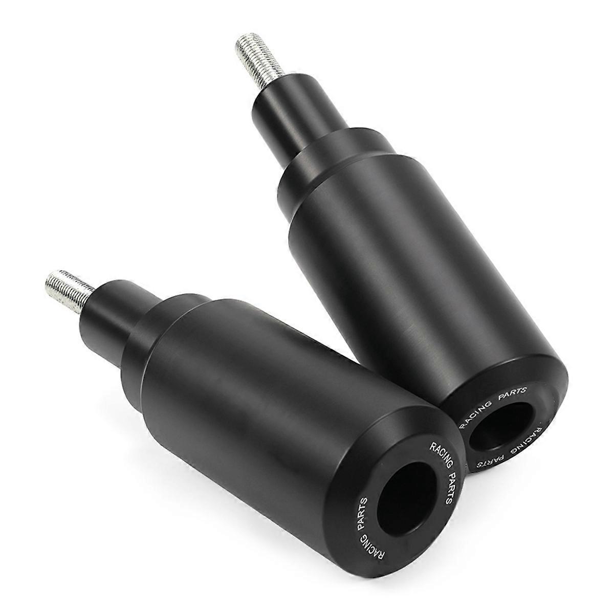 Motorcycle Crash Protector for 900 900SE 900RS 2017-2023 Anti Drop Ball Protection Bar