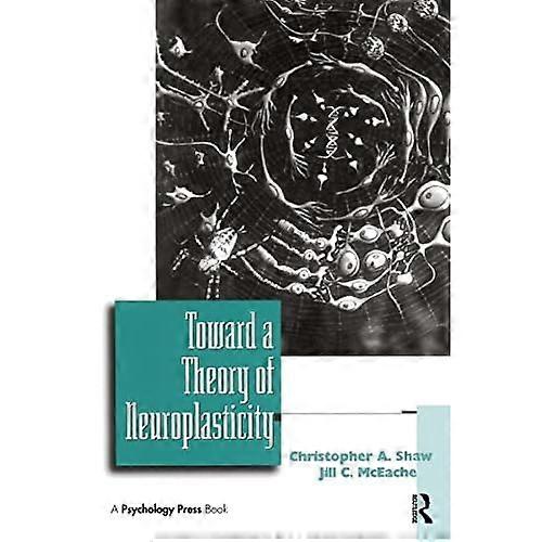 Naar een theorie van neuroplasticiteit
